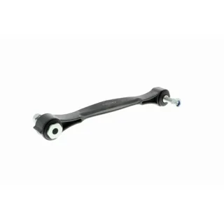 Vaico Stabilisator hinten Mercedes 124 S-Klasse
