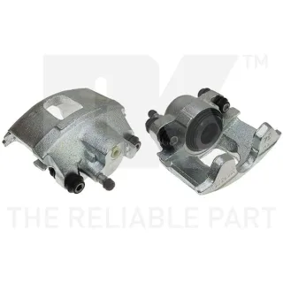 NK Bremssattel vorne rechts Kia Sportage 2,0