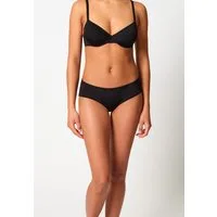 Skiny Panty Timelessentials bequem, elastisch, klassisch, basic, ohne Einschneiden