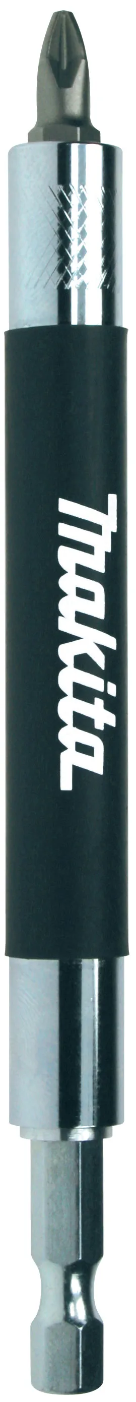 Makita Schraubführungshülse - P-46274