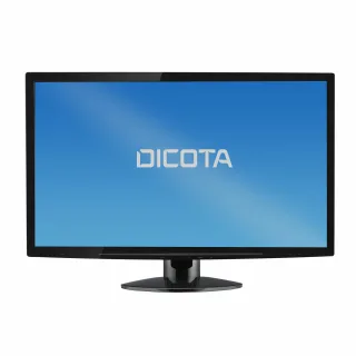 Dicota D31678 | d31678 | 54,6 cm (21.5") - Monitor