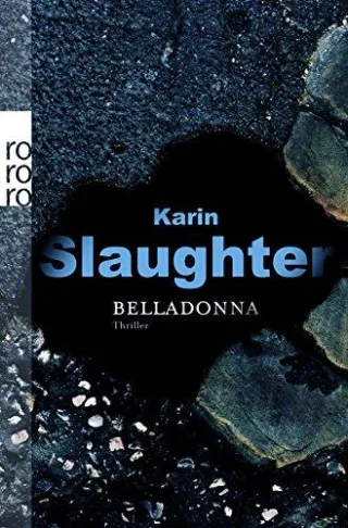 Belladonna