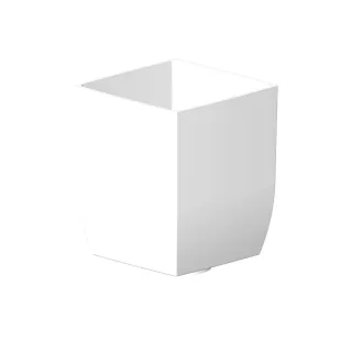 Dornbracht Leuchte Ersatzteile 089003091 08900309183