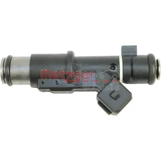Metzger Einspritzventil Citroen Peugeot 0920005 2,0