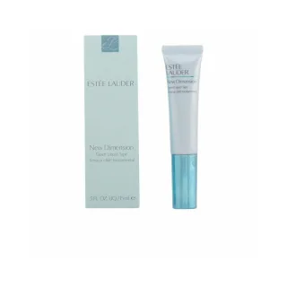Estée Lauder New Dimension Expert Liquid Tape 15ml