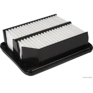 Jakoparts Luftfilter Honda CR-V RT 2,0