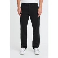 Blend Chinohose BHStipo Strukturierte Stoffhose im 5-Pocket-Look - Regular Fit