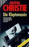 Die Kleptomanin