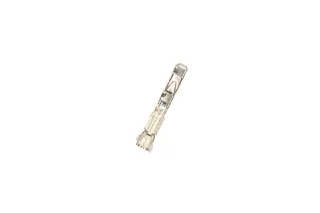 MQS Buchsen Kontakt QuadLock 0.50 - 0.75 mm²