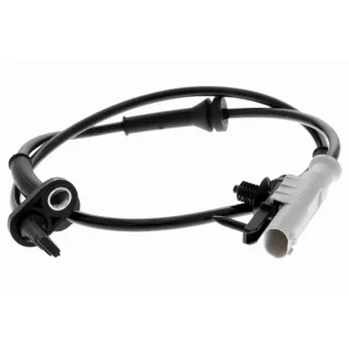 Vemo Raddrehzahlsensor rechts Land Rover Defender Discovery Range V48-72-0132