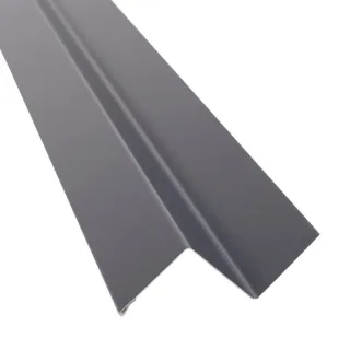 Z Profil | 60 x 40 x 60 x 2000 mm