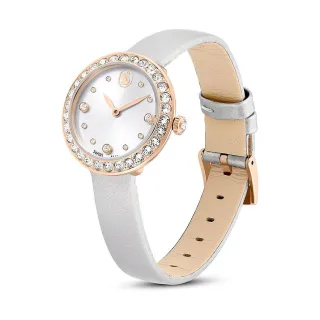 Swarovski Unisexuhr Matrix 5710105
