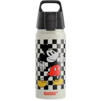 Sigg Trinkflasche Sigg Kinder Trinkflasche WMB ONE Kids 0.6 L, Sigg Kinder Trinkflasche WMB ONE Kids 0.6 Liter