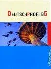 DeutschProfi B 5
