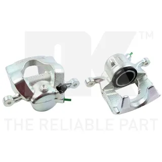 NK Bremssattel vorne rechts BMW 2er Mini Mini