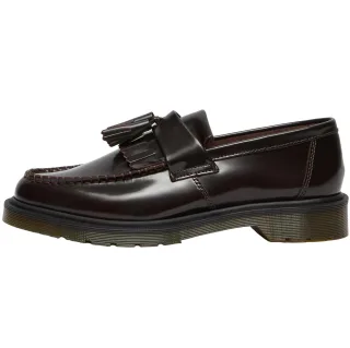 Dr. Martens Adrian