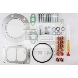 BE Turbo Montagesatz f?r Turbolader MAN ABS479