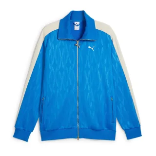 Puma The Neverworn IV T7 Trackjacket