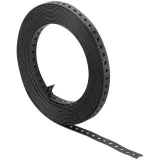 Fischer Lochband LBK 14 - 079553