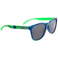 Jurassic World Sonnenbrille für Kinder 100% UV Schutz