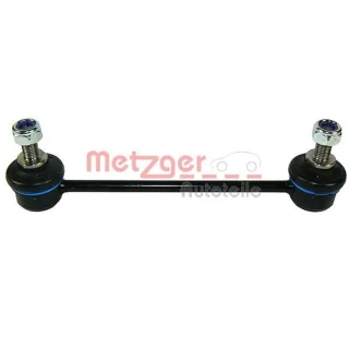 Metzger Koppelstange hinten Kia Carens Magentis