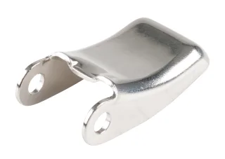 KS Tools Betätigung - 150.2039-R008P