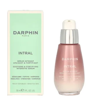 Darphin Intral Intensivberuhigendes & stärkendes Serum 30 ml