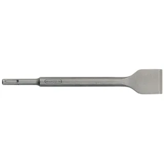Metabo SDS-plus-Fliesenmeißel abgekröpft - 631456000