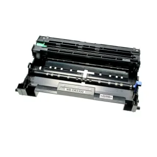 [NB]* Trommel kompatibel für Brother DR3300 black