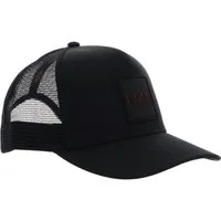 BOSS Baseball Cap Cap