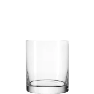 Becher maxi EASY+