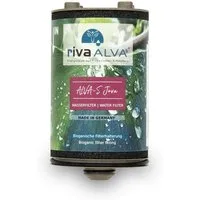 rivaALVA Wasserfilter ALVA-S Jova Ersatzkartusche