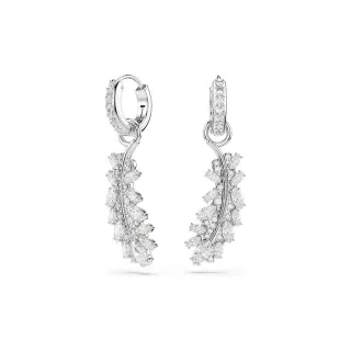 Swarovski Ohrhänger Vienna 5754272