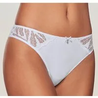 Vivance Tanga