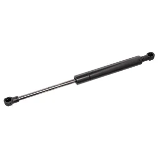 Febi Gasfeder f?r Motorhaube BMW 6er E63