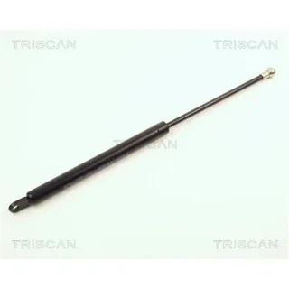 Triscan Gasfeder F?r Motorhaube Porsche 924 944