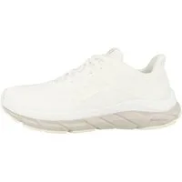 Colmar Urbantrail X2 Herren Sneaker Turnschuhe, Sportschuhe, Freizeitschuhe, Halbschuhe, Schnürschuhe
