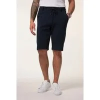 JP1880 Bermudas Jerseybermuda Chino FLEXNAMIC® Business