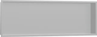 Hansgrohe Wandnische XtraStoris Original 56067380