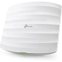 tp-link TL-WA801N Access Point, 300Mbit/s WLAN N Access Point bis zu 30 Meter PoE-Reichweite