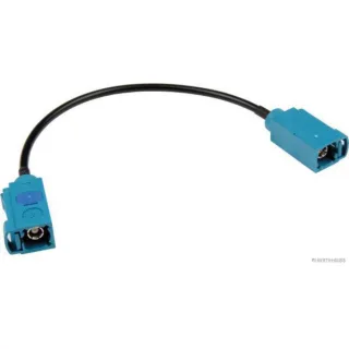 HERTH&BUSS Adapter, Antennenkabel - 51277244