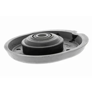 Vaico Federbeinlager vorne Peugeot 207 207/207+ V42-0513