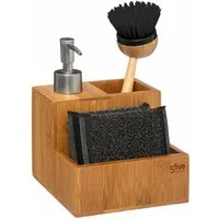 5five Simply Smart Organizer Spülen-Organizer