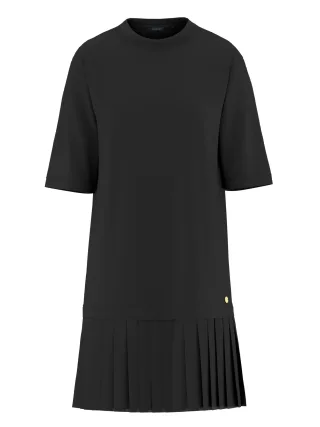 JOOP! Womenswear - 261JE58Tarika 10007096 Schwarz - Gr. - 36