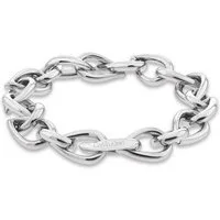 Calvin Klein Armkette SCULPTURED DROPS