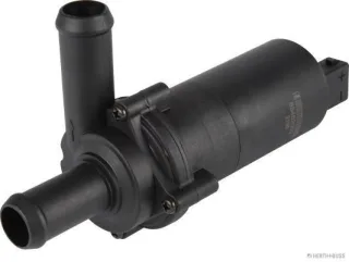 HERTH&BUSS Zusatzwasserpumpe - 65452002