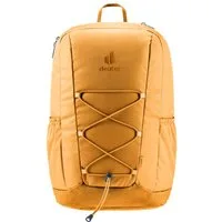 deuter Tagesrucksack Gogo, 25 Liter Volumen, mit Airstripes System