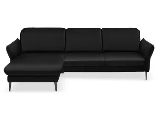 Schwarz