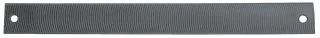 KS Tools Karosserie-Feilenblatt, radial verzahnt - 161.0022