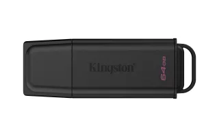 Kingston DataTraveler Exodia | dtxg2/64gb | USB-Flash-Laufwerk